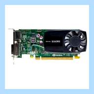 Ddr3 видеокарта для пк