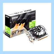 Ddr3 видеокарта для пк