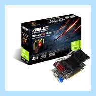 Ddr3 видеокарта для пк