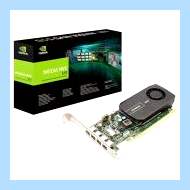 Ddr3 видеокарта для пк