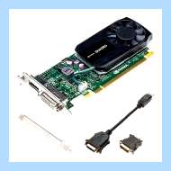 Ddr3 видеокарта для пк