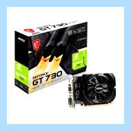 Ddr3 видеокарта для пк
