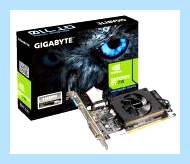 Ddr3 видеокарта для пк