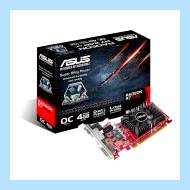 Ddr3 видеокарта для пк