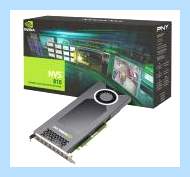 Ddr3 видеокарта для пк