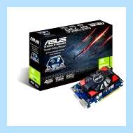 Ddr3 видеокарта для пк