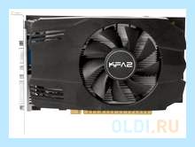 Ddr3 видеокарта для пк