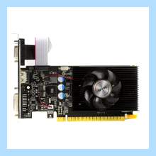 Ddr3 видеокарта для пк
