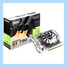 Ddr3 видеокарта для пк