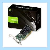Ddr3 видеокарта для пк