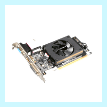 Ddr3 видеокарта для пк