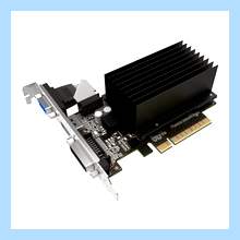 Ddr3 видеокарта для пк