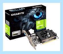Ddr3 видеокарта для пк