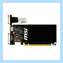 Ddr3 видеокарта для пк