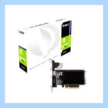 Ddr3 видеокарта для пк