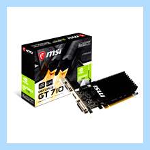 Ddr3 видеокарта для пк