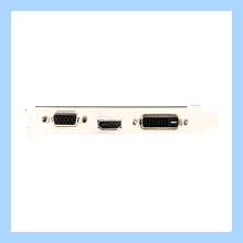 Ddr3 видеокарта для пк