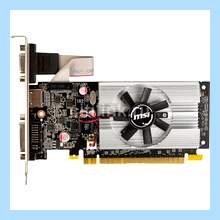 Ddr3 видеокарта для пк