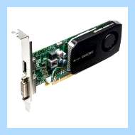 Ddr3 видеокарта для пк