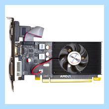 Ddr3 видеокарта для пк