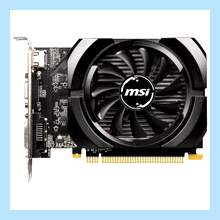 Ddr3 видеокарта для пк