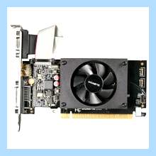 Ddr3 видеокарта для пк