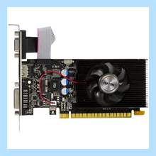 Ddr3 видеокарта для пк