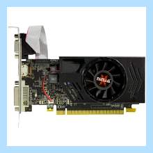 Ddr3 видеокарта для пк