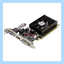 Ddr3 видеокарта для пк