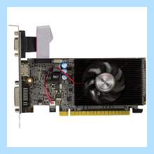 Ddr3 видеокарта для пк