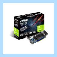 Ddr3 видеокарта для пк