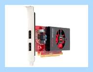 Ddr3 видеокарта для пк