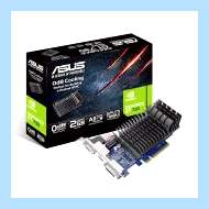 Ddr3 видеокарта для пк