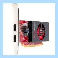 Ddr3 видеокарта для пк