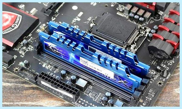 Ddr3 вместо ddr3l