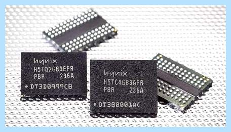 Ddr3l rs что это (ddr3l, 240pin DDR3, 240pin DDR3 Unbuffered, DDR3 Unbuffered, DDR3 Unbuffered DIMM) Ddr3l rs что это