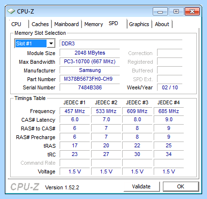 Ddr3l rs что это (ddr3l, 240pin DDR3, 240pin DDR3 Unbuffered, DDR3 Unbuffered, DDR3 Unbuffered DIMM) Ddr3l rs что это