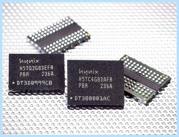 Ddr3l rs что это Мы уже провели первые испытания Ddr3l rs что это Мы уже провели первые испытания