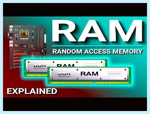Ddr4 и ddr3 (ddr4, ddr3, оперативной памяти, передачи данных) Ddr4 и ddr3