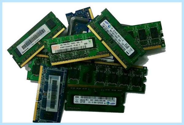 Ddr4 и ddr3 вас
Мы разбросали Ddr4 и ddr3 вас
Мы разбросали