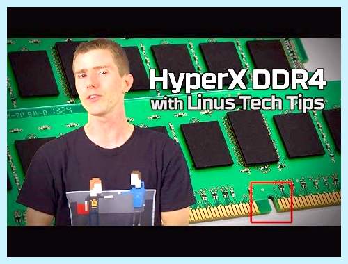 Ddr4 и ddr3 (ddr4, ddr3, оперативной памяти, передачи данных) Ddr4 и ddr3