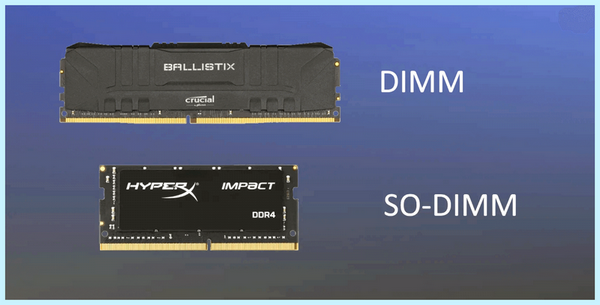 Ddr4 и ddr3 (ddr4, ddr3, оперативной памяти, передачи данных) Ddr4 и ddr3