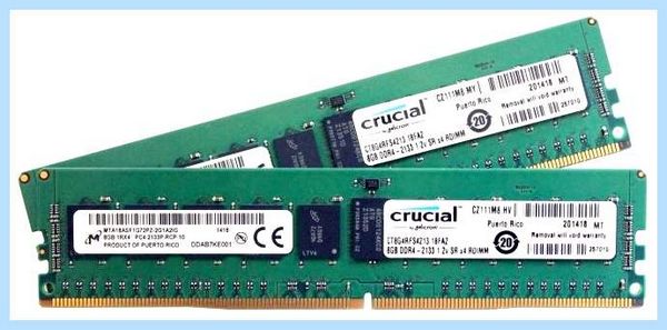 Ddr4 и ddr3 (ddr4, ddr3, оперативной памяти, передачи данных) Ddr4 и ddr3
