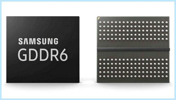 Ddr4 и ddr3 (ddr4, ddr3, оперативной памяти, передачи данных) Ddr4 и ddr3
