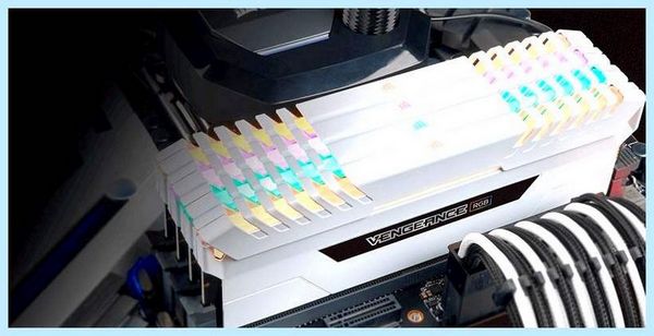 Ddr4 или ddr3 (ddr4, ddr3, оперативной памяти, DDR3 DDR4, двухканальный режим, низких настройках) Ddr4 или ddr3