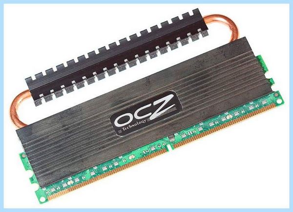 Ddr4 или ddr3 (ddr4, ddr3, оперативной памяти, DDR3 DDR4, двухканальный режим, низких настройках) Ddr4 или ddr3