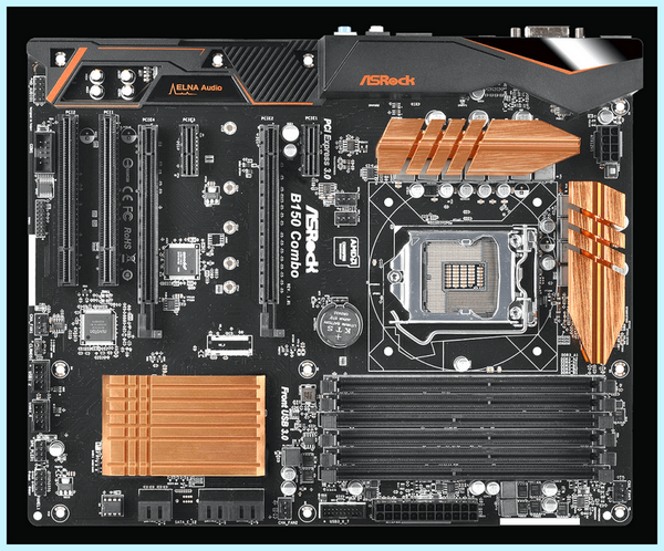 Ddr4 или ddr3 (ddr4, ddr3, оперативной памяти, DDR3 DDR4, двухканальный режим, низких настройках) Ddr4 или ddr3