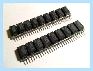 Ddr4 so dimm что это (ddr4, dimm, оперативной памяти, HyperX Impact) Ddr4 so dimm что это