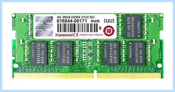 Ddr4 so dimm что это своему компьютеру Ddr4 so dimm что это своему компьютеру