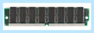 Ddr4 so dimm что это (ddr4, dimm, оперативной памяти, HyperX Impact) Ddr4 so dimm что это